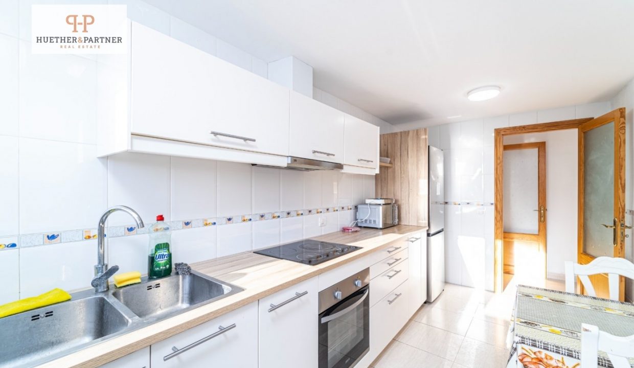 9fa4e4b2-2224-4d45-9f5c-4ac12dfe1d86