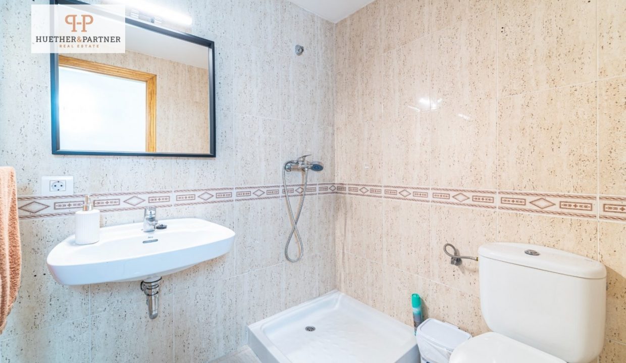 b2038f16-68a0-4426-af10-e38a9c7dd81b