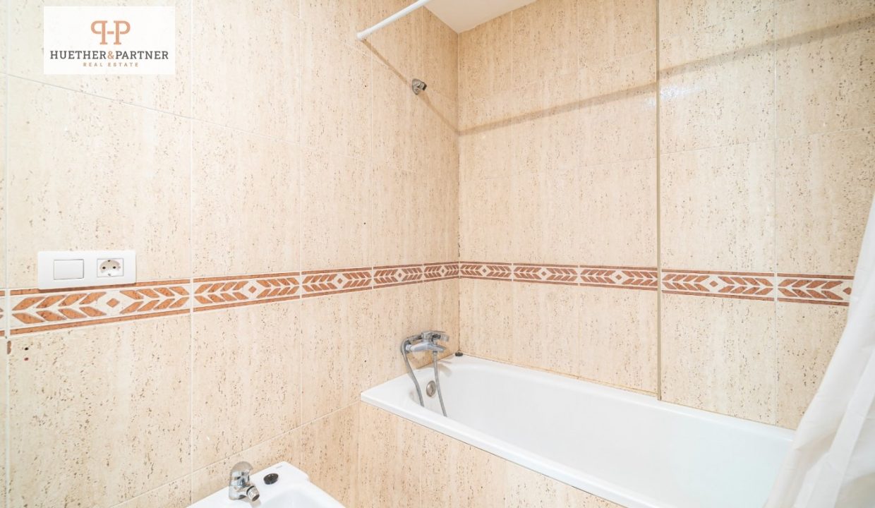 b7b5d7f6-343f-4b9a-9d6b-5f5a2c7f24ff