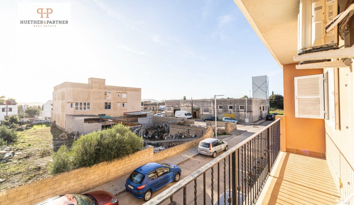 bb57ffa0-7bf0-4888-bc4f-81c008bae43a