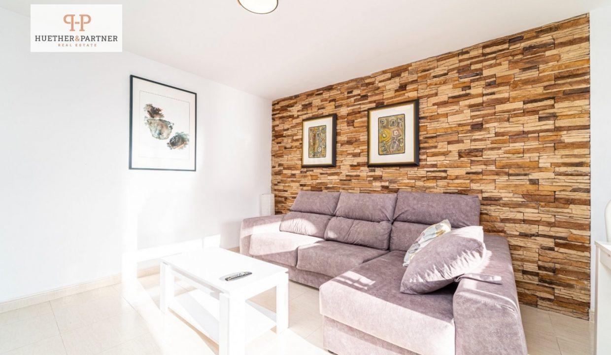 d82eb4ed-9914-4b15-8ce4-5b773dda4780