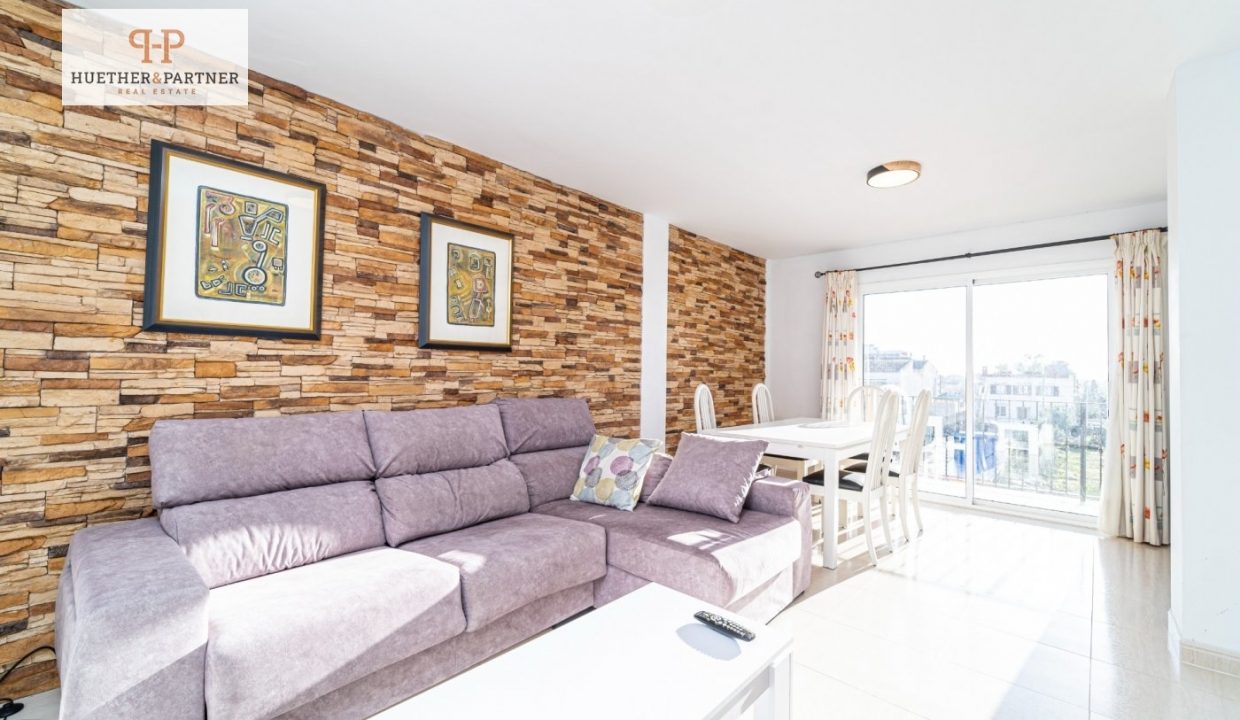 d9aa50bc-6ada-477b-ad5c-611ada0bb066