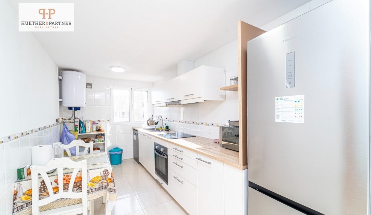 e9c000be-ef50-4903-b2af-1ee33252f2d8