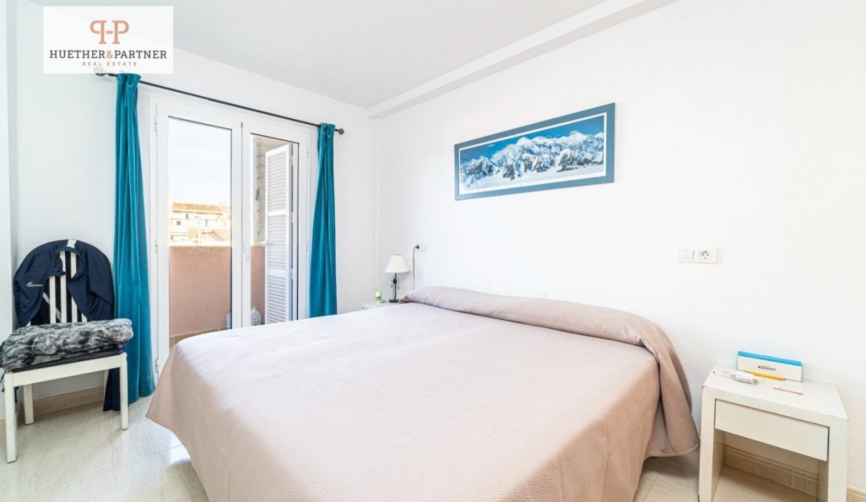 f5cf2f8b-a3f4-4796-b0c6-87f65e5fd891