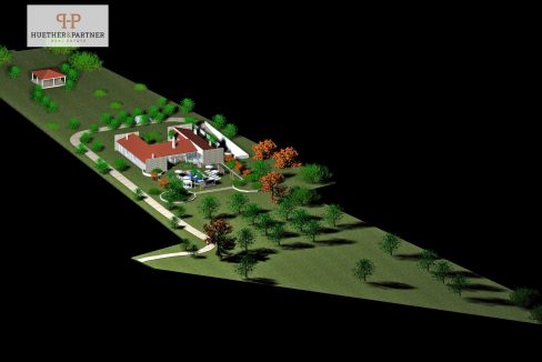 casa-diva-plot