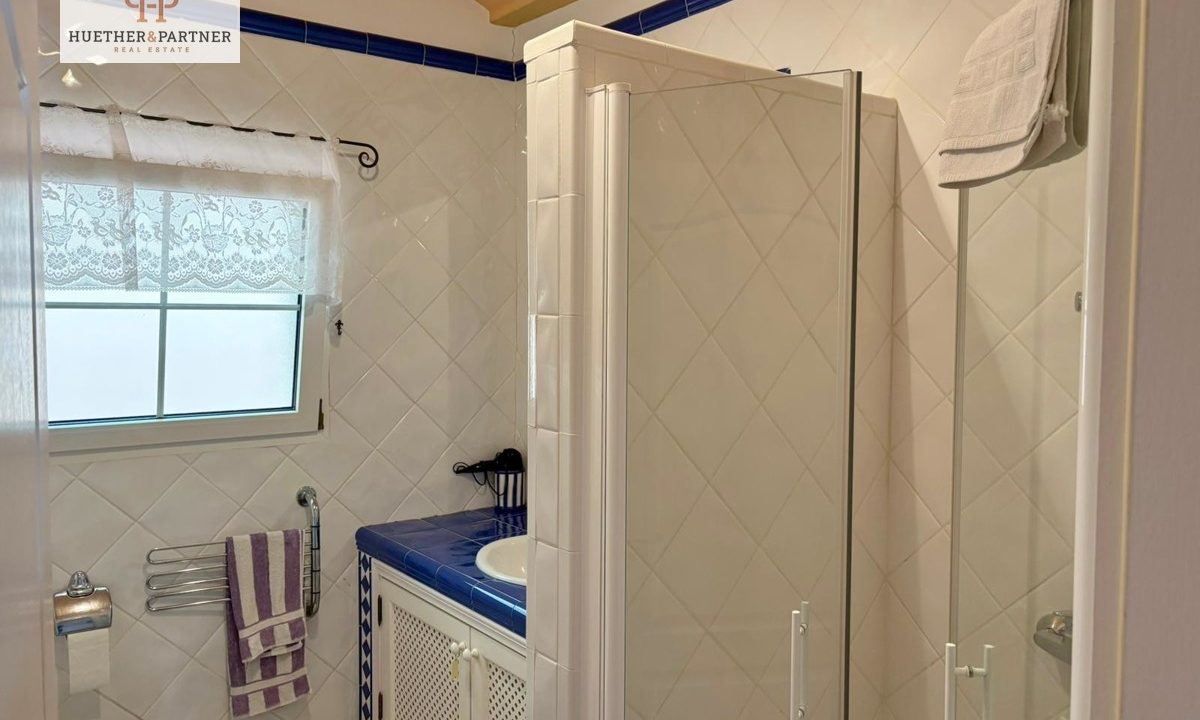Baños 2
