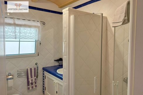 Baños 2