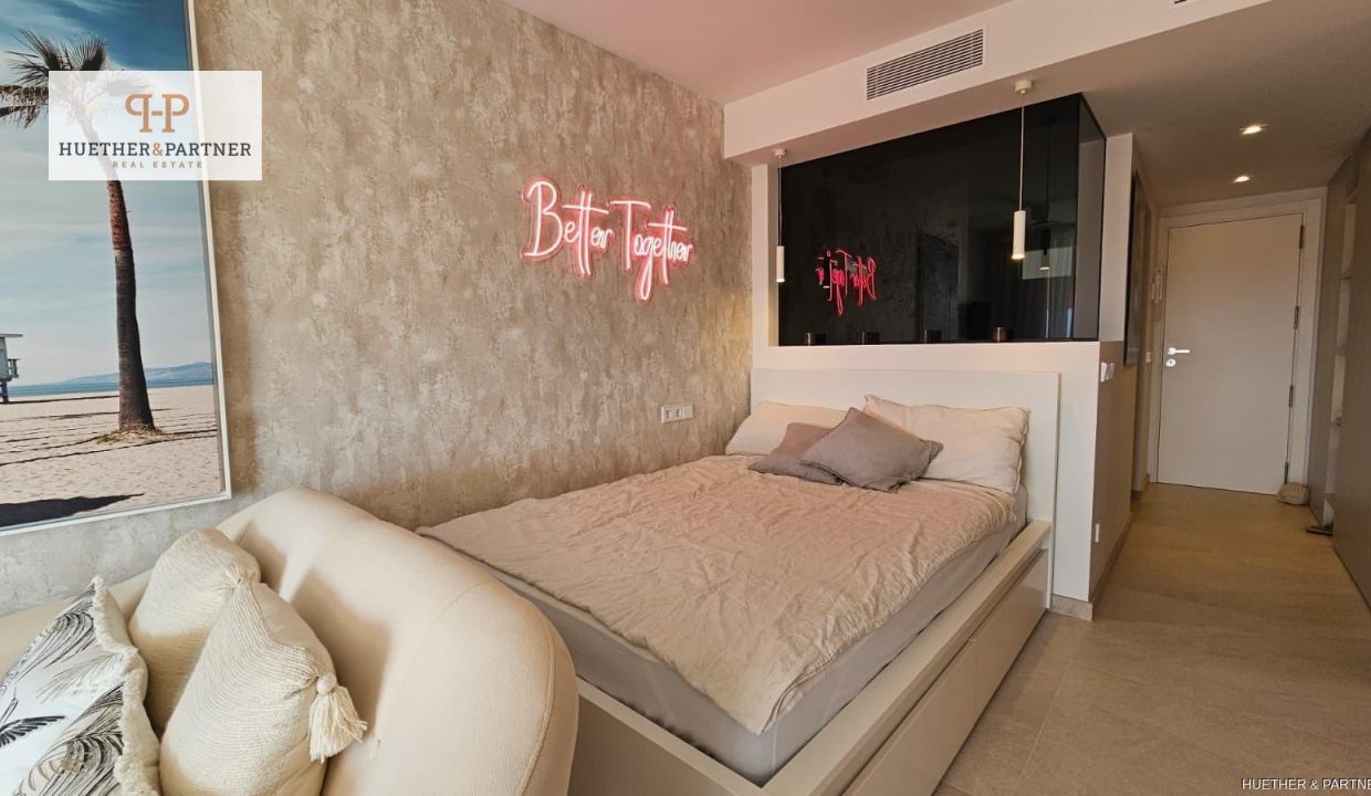 03580c2f-e3b1-462e-8631-e499cb189bee