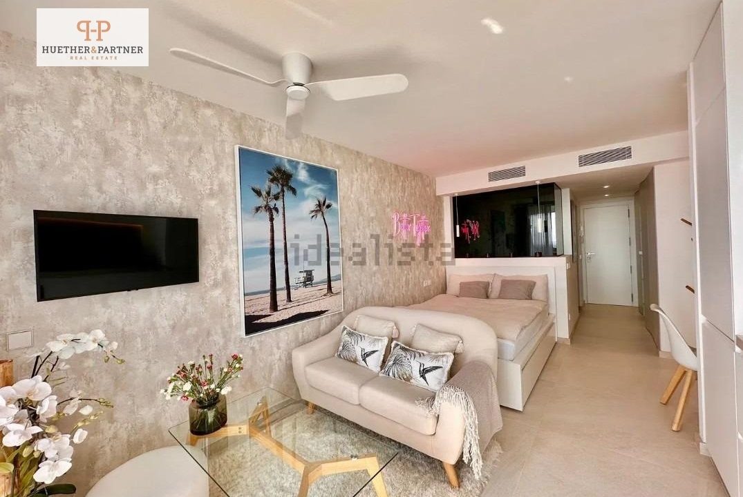 040dc30f-bae7-457d-ae9a-1dc83679c6f5