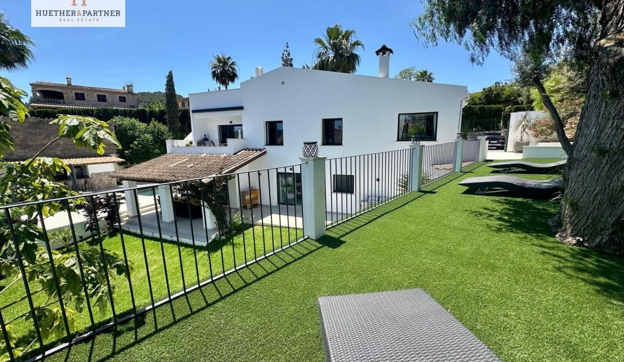 308e9677-eea8-4321-984d-bb492c6835f2