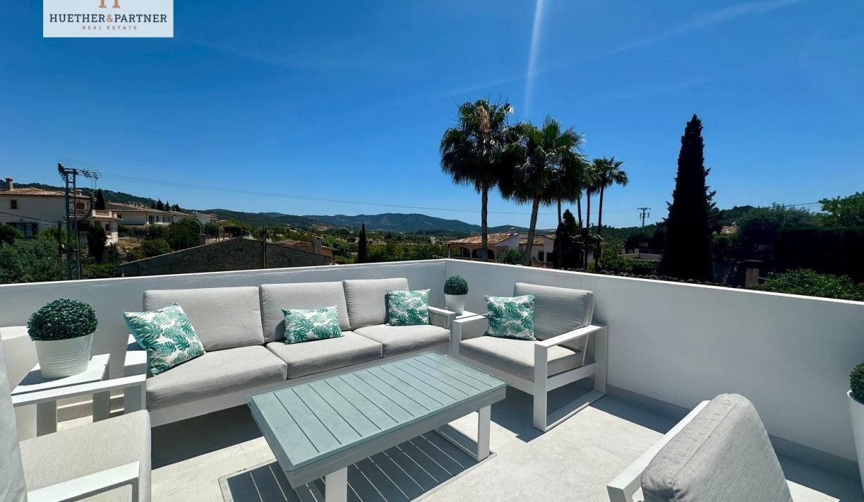 3f0c6340-b19e-4a6e-9167-1da25f0ea976