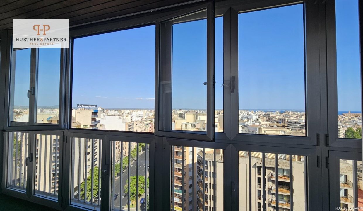 505e2513-5d3d-44cb-af04-2be97d3475b8