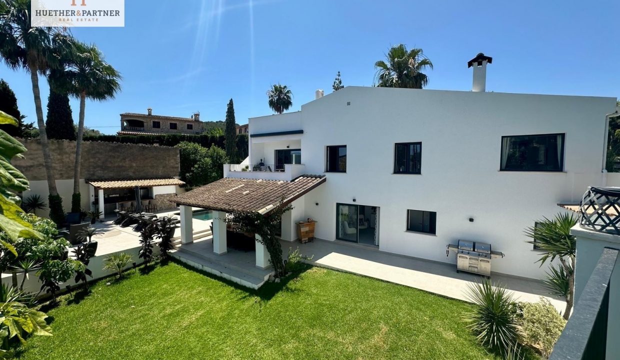 5cb86ebe-2efc-4b63-b96f-740e4a024c92