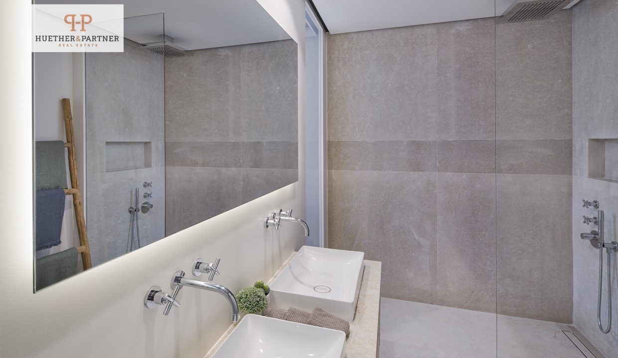 Baños