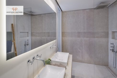 Baños