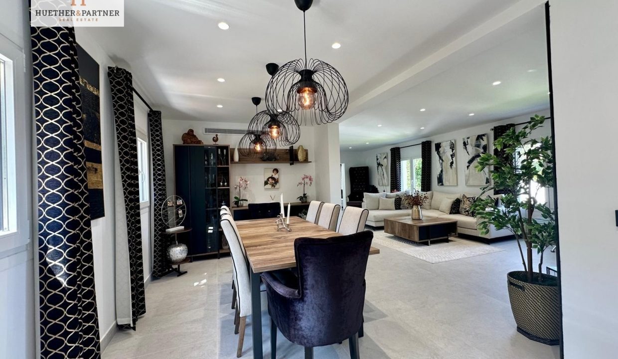 6fb46379-dadc-48a7-8411-adeec8c4d737