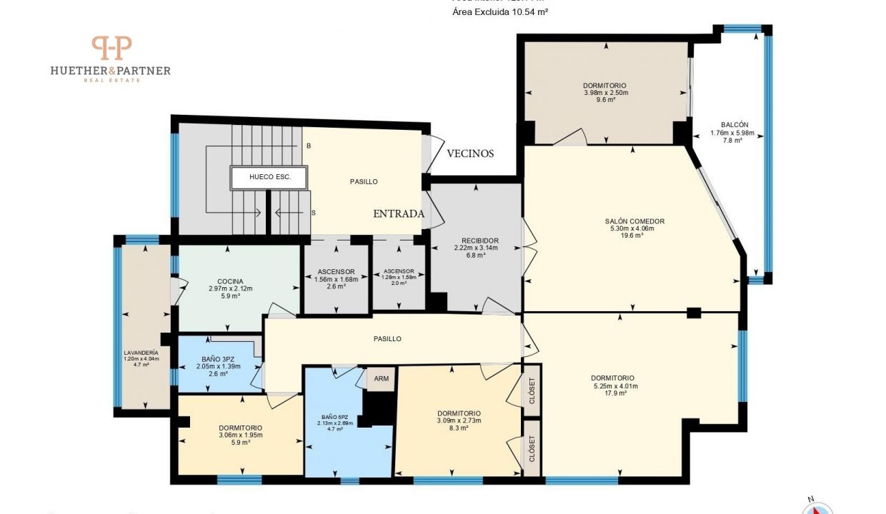 742704b2-021a-4b90-99aa-010ba75afa4f