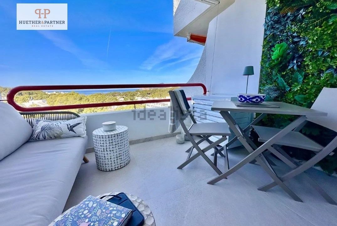 786a650d-9e9f-46e5-91fd-8c09f1ab907b