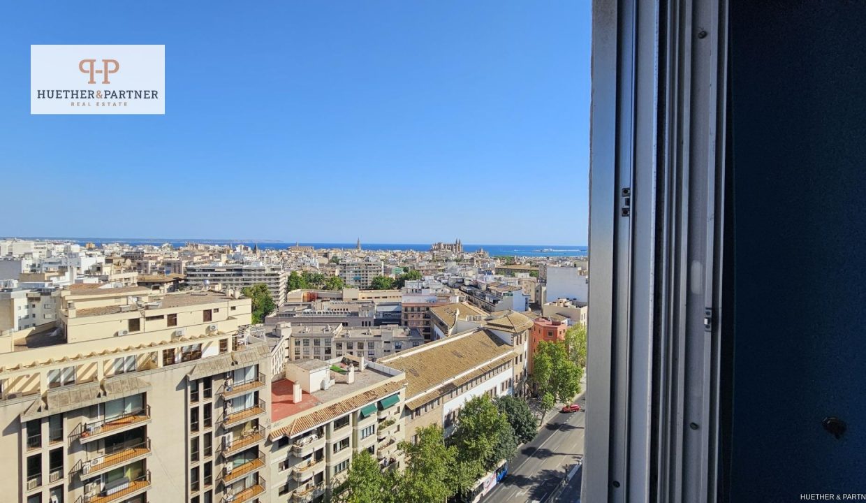 79b9f34e-cf37-4bfe-9e53-08eb4f227ff8