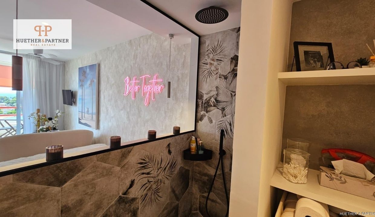 7afc9804-94d2-4eae-b09b-435a5686f499