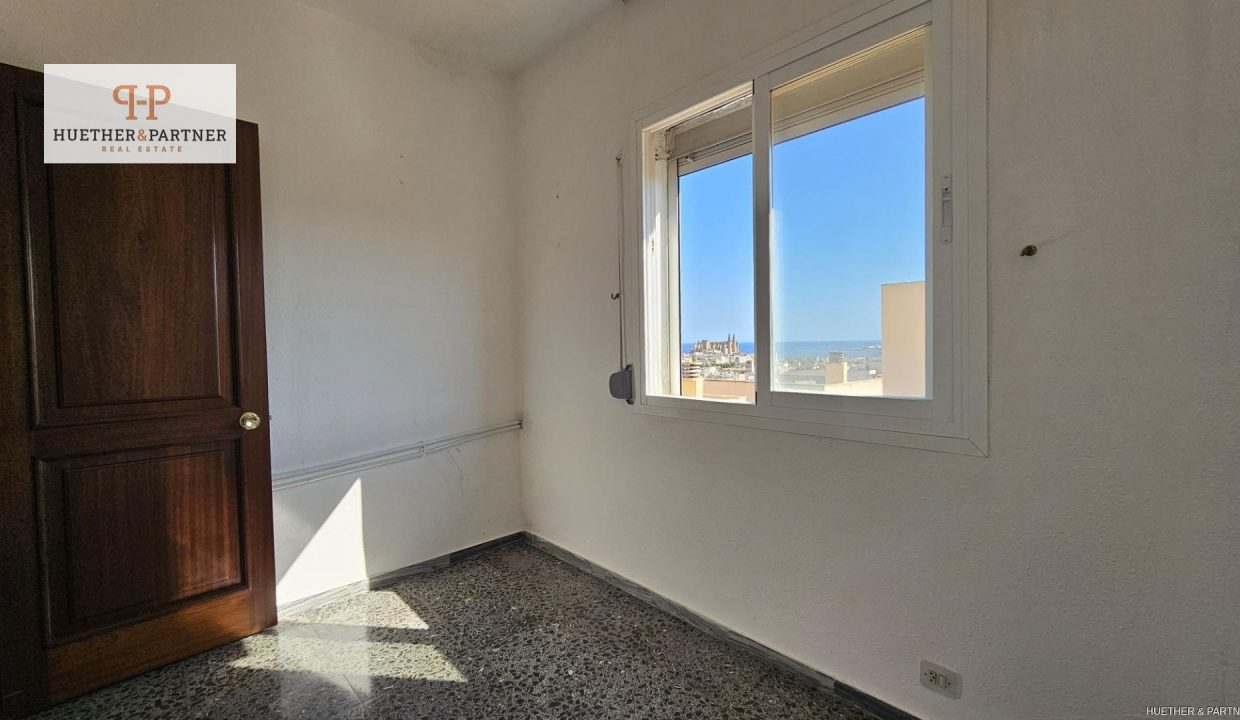 80591997-c244-49ca-be27-b9ba2e907d08