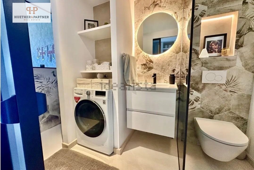 8def6484-9590-47eb-92d1-0db1d1d162ee