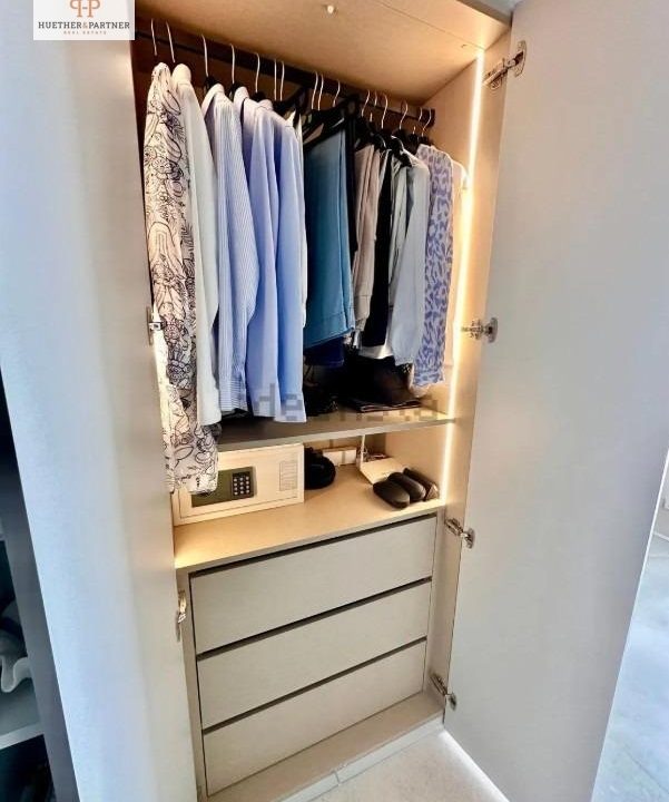 a25391d7-8795-49e9-874f-d5fe92745b21