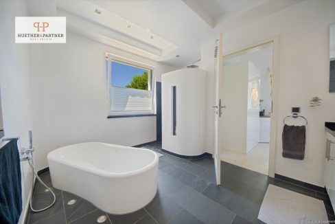 Elegantes Baños