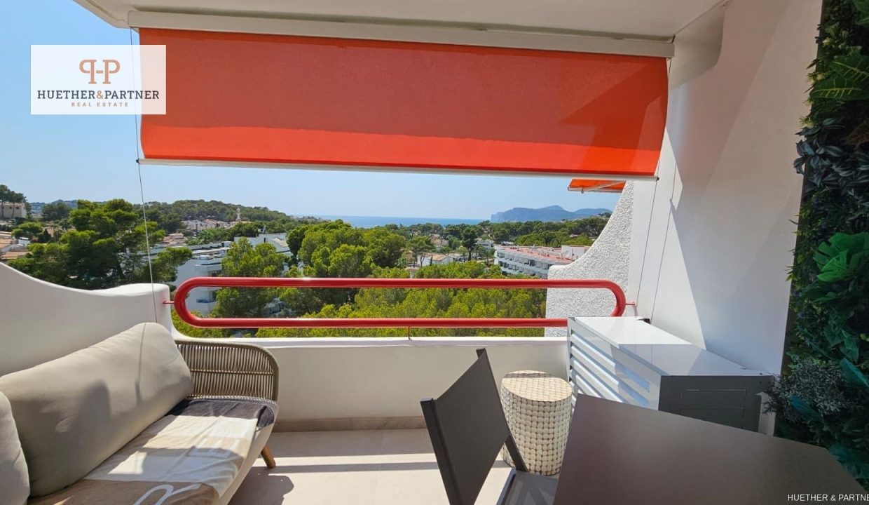 f77a47bf-01c0-490c-9f6b-ddc1e2b57068