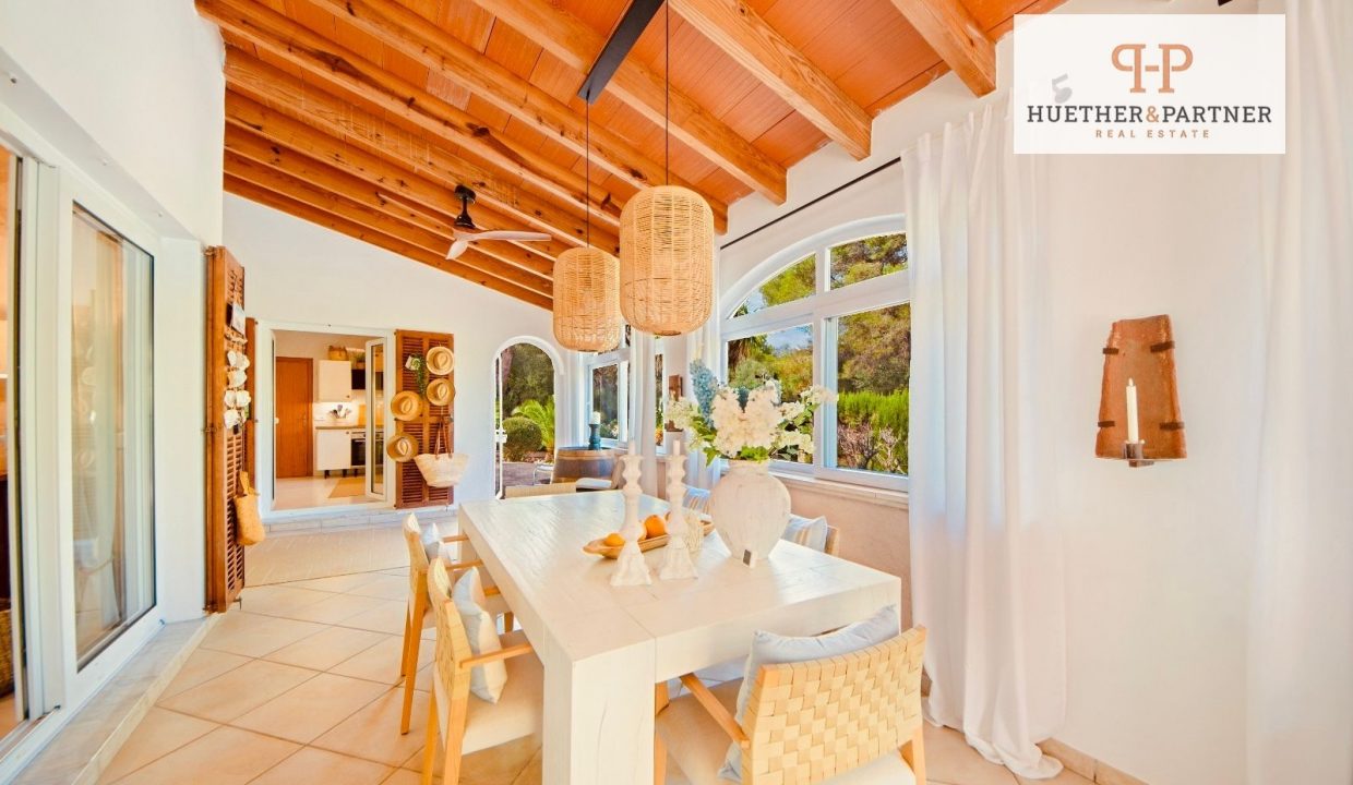 01237dc9-f9c4-4f88-9e23-ad4c7add1223