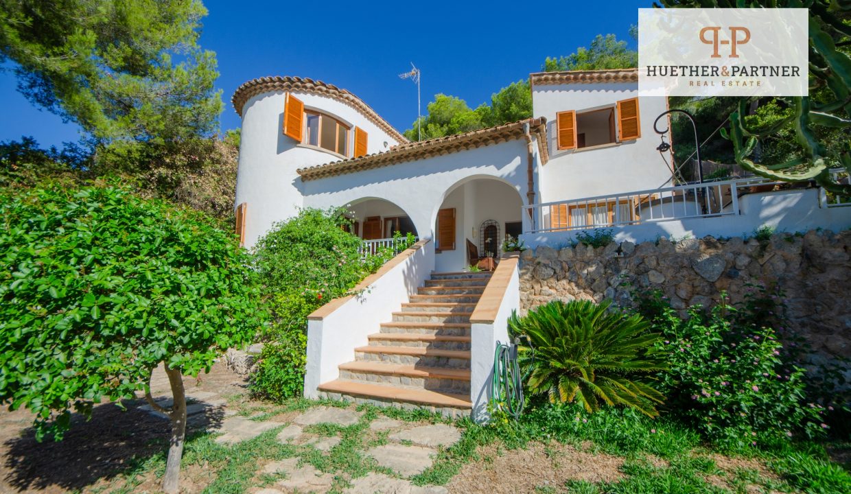 01423a18-7777-4345-a4d0-55a5fb6a2f6b