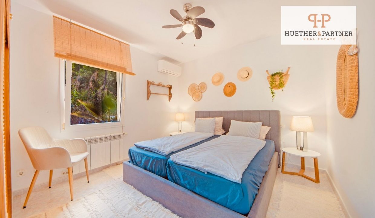 03c7792e-8f18-4175-8017-e91ec5a6304b