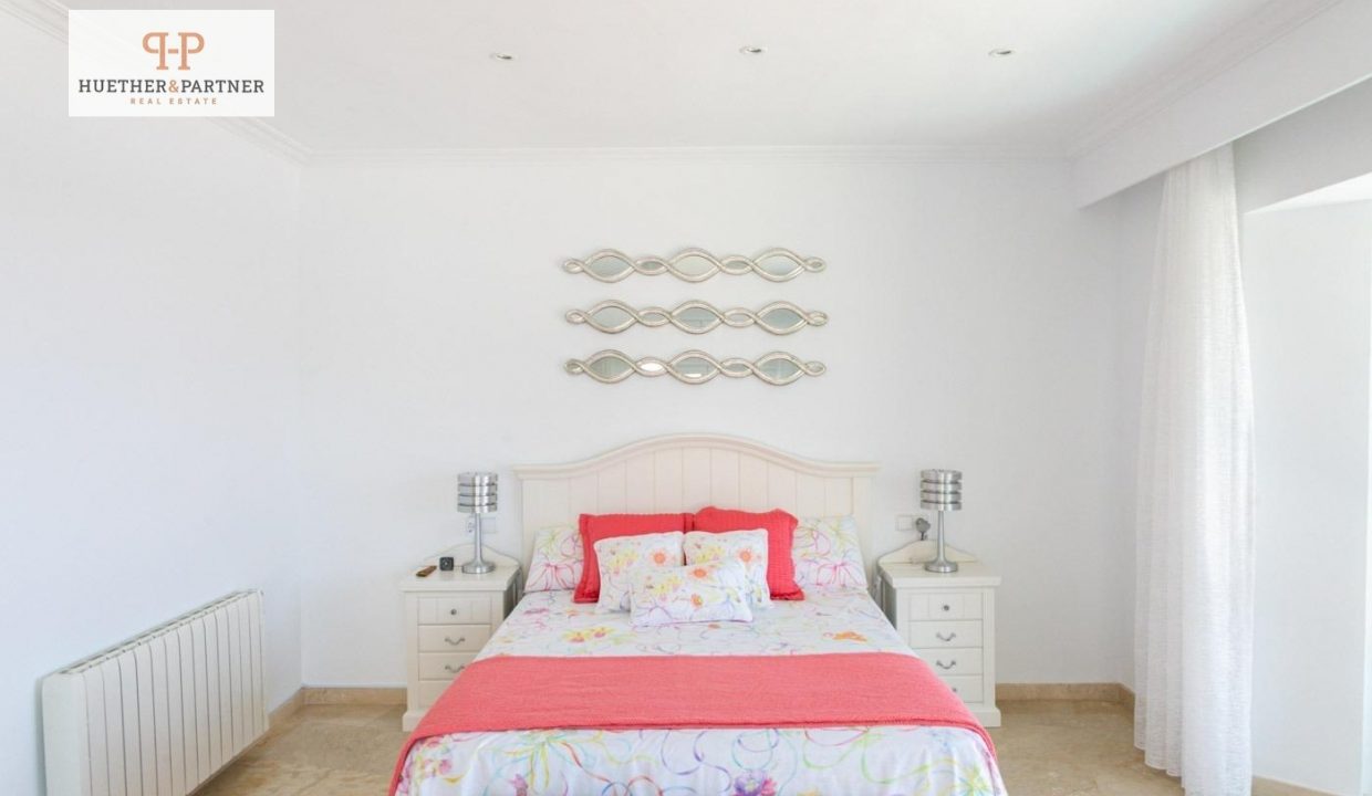 06341a65-9d93-4265-bbd3-316eec5ba82e