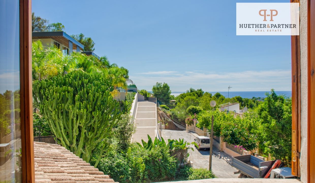 15381946-4b31-4b48-b8e2-fc707d92b373