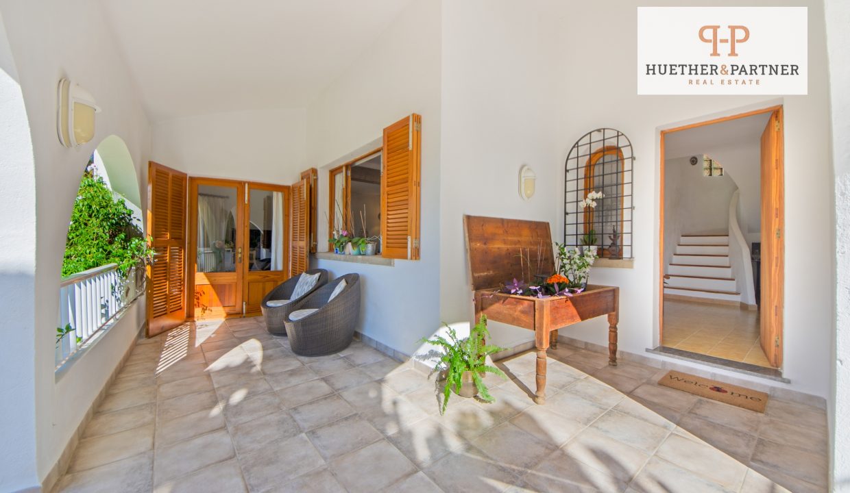 1ec931b8-a6ca-4fc4-a7d1-3fc51992a274