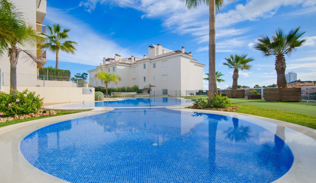 21e66b95-32c1-4caa-b756-757609daf3b7