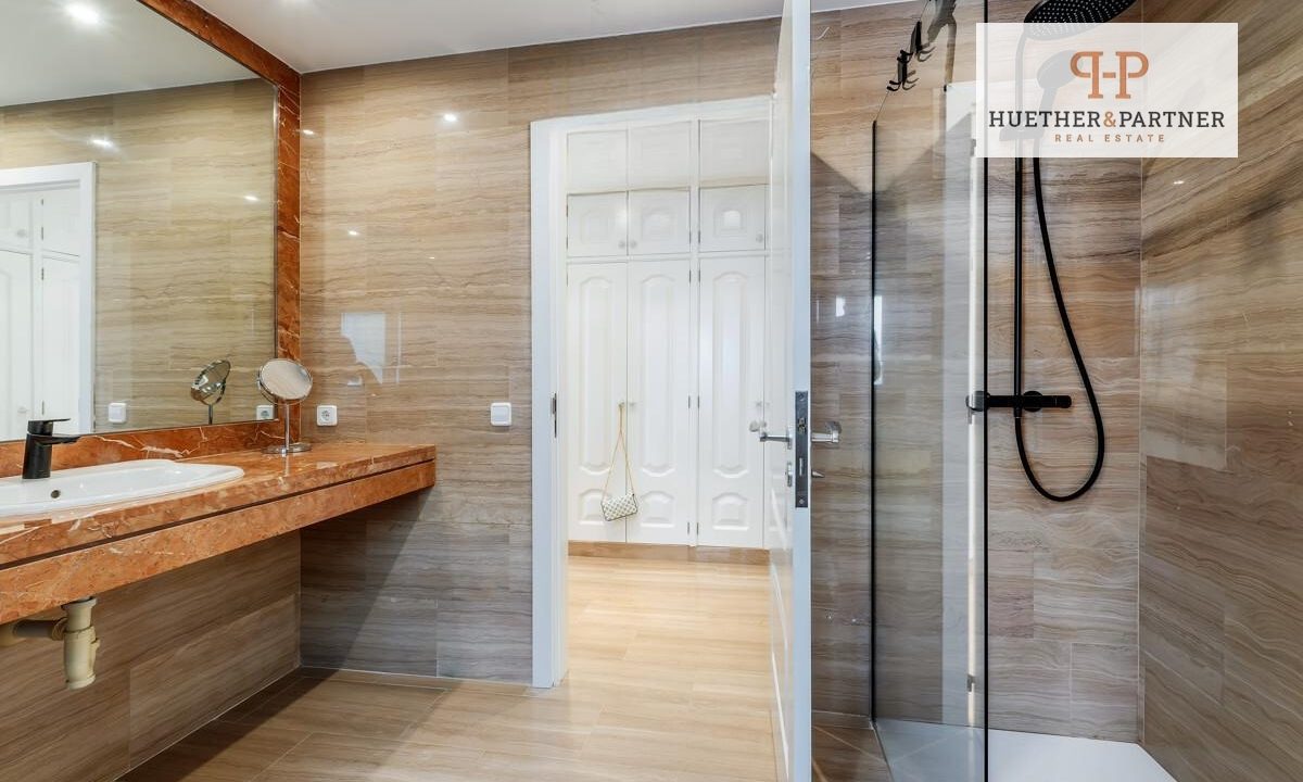 24fc30e1-061b-4d5f-a40d-dc1ec5d314bb