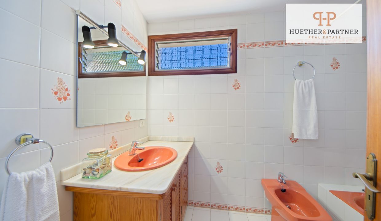 25fd275b-691e-49ed-8be8-f908882e1f92