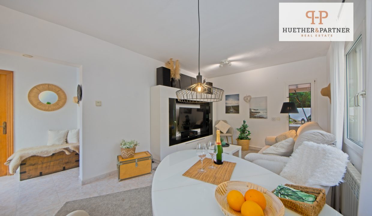 362d0ae8-615c-4ab7-8eae-eb97ed645491