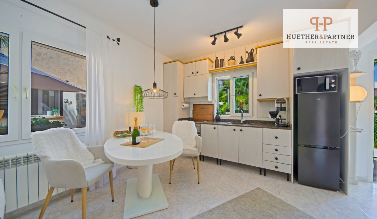 39b3efd3-0902-4c07-91b1-dc5702f04e88