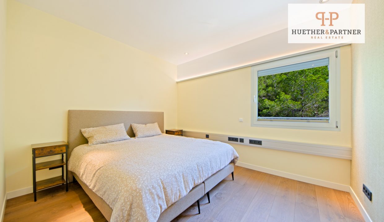 3b405399-6db6-4972-9629-36a4f6a07c9f