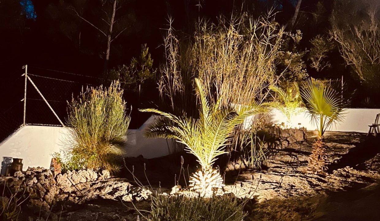 3f3bfc93-7aaa-4d86-aa85-ab3f1e01da2e