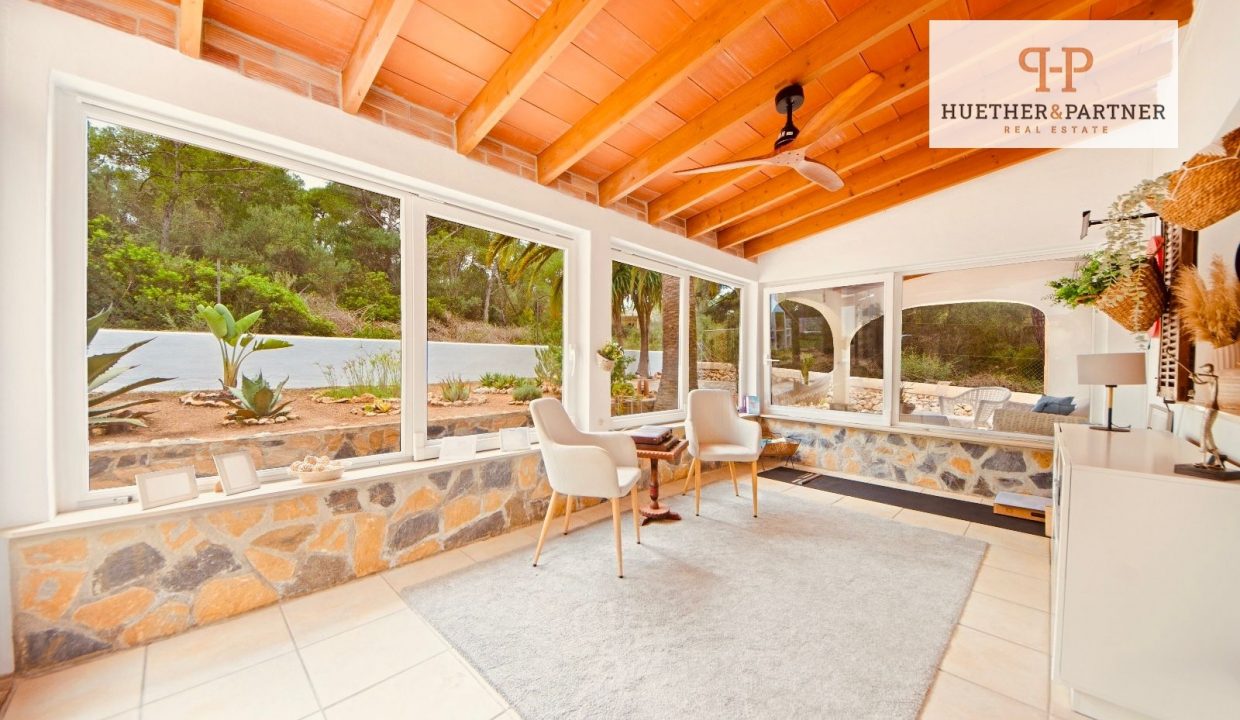 406075d2-e0a6-4e1f-9ffb-5fa53e6c99bf