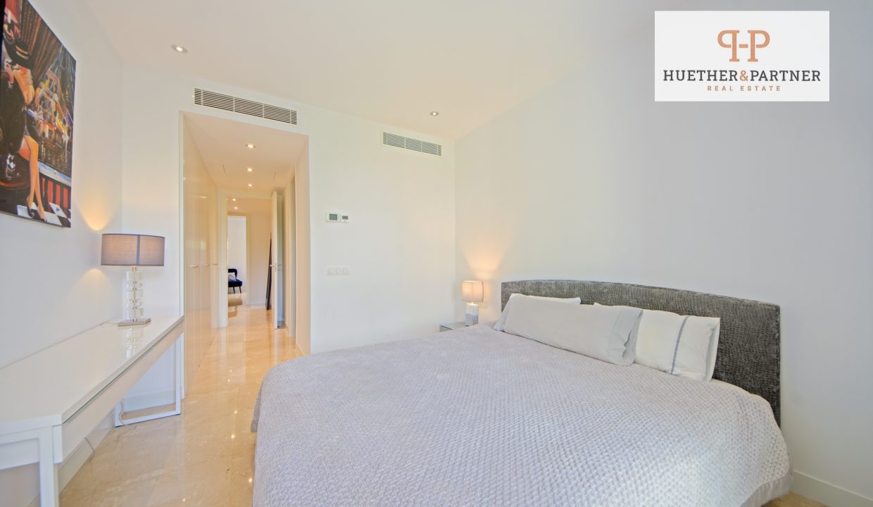 440f4289-9667-4171-bd87-d2440d6b3ecc