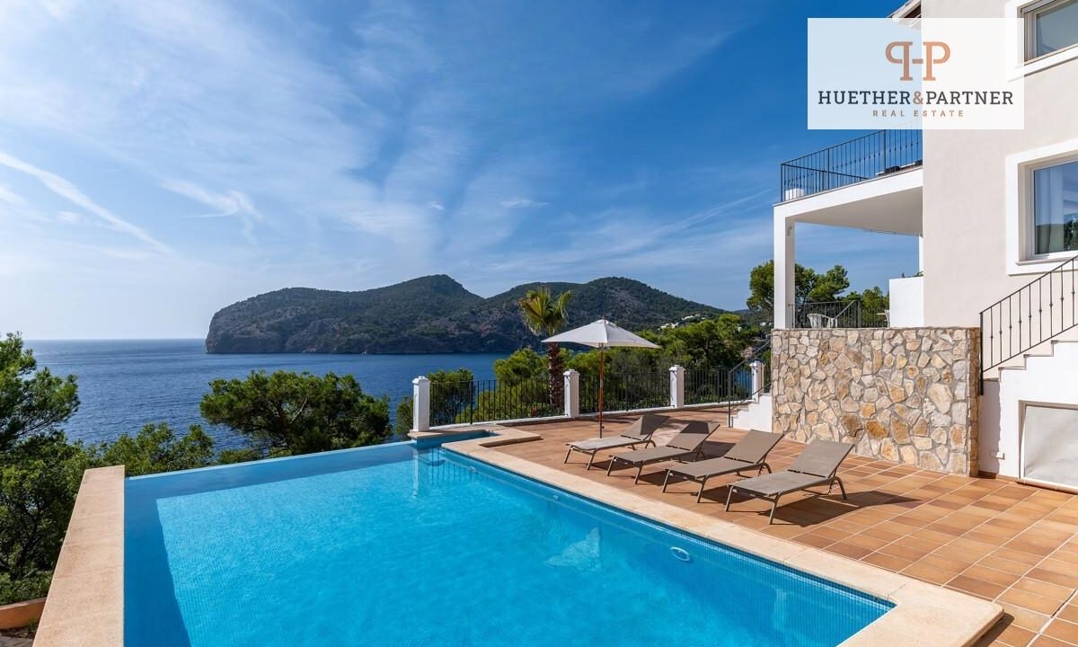 45c93746-e9ae-45ca-a181-943582b18a00