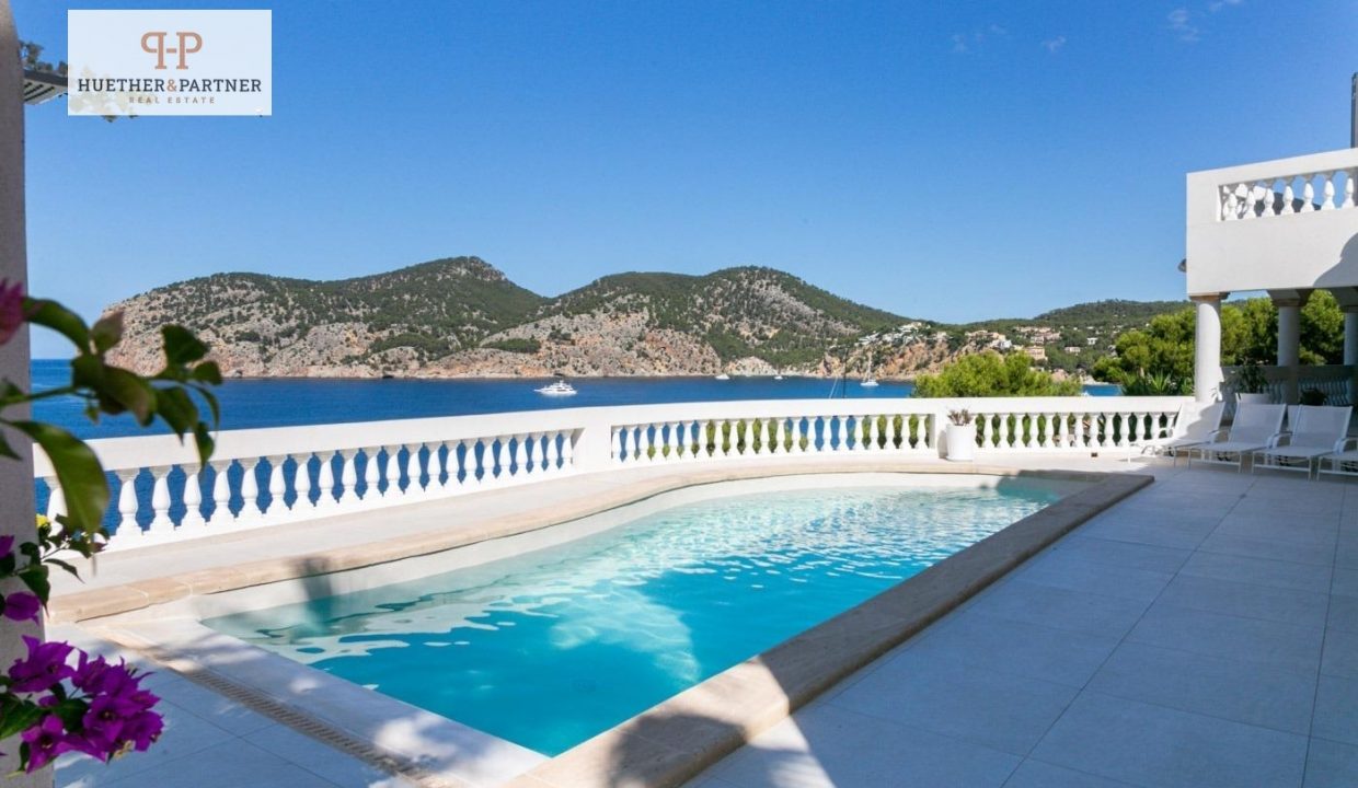 46983259-9a01-4aa3-934d-64490e0f03d6