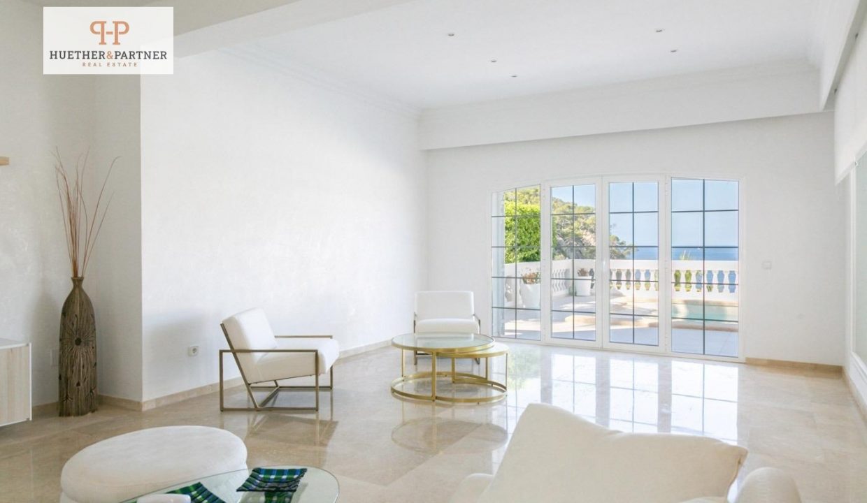 46e95f20-3e04-4ffb-8394-bc5aa3d710fd