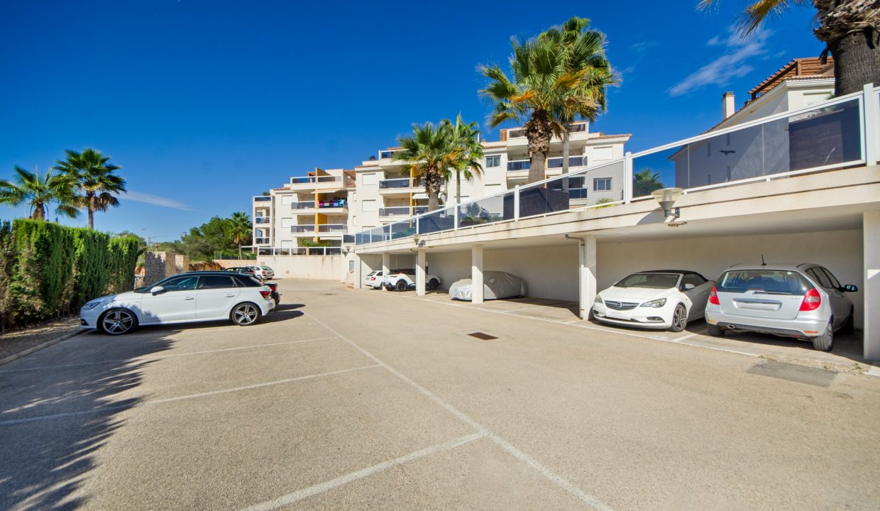 47545bde-3a6b-4eee-935f-4acea25b9bcb