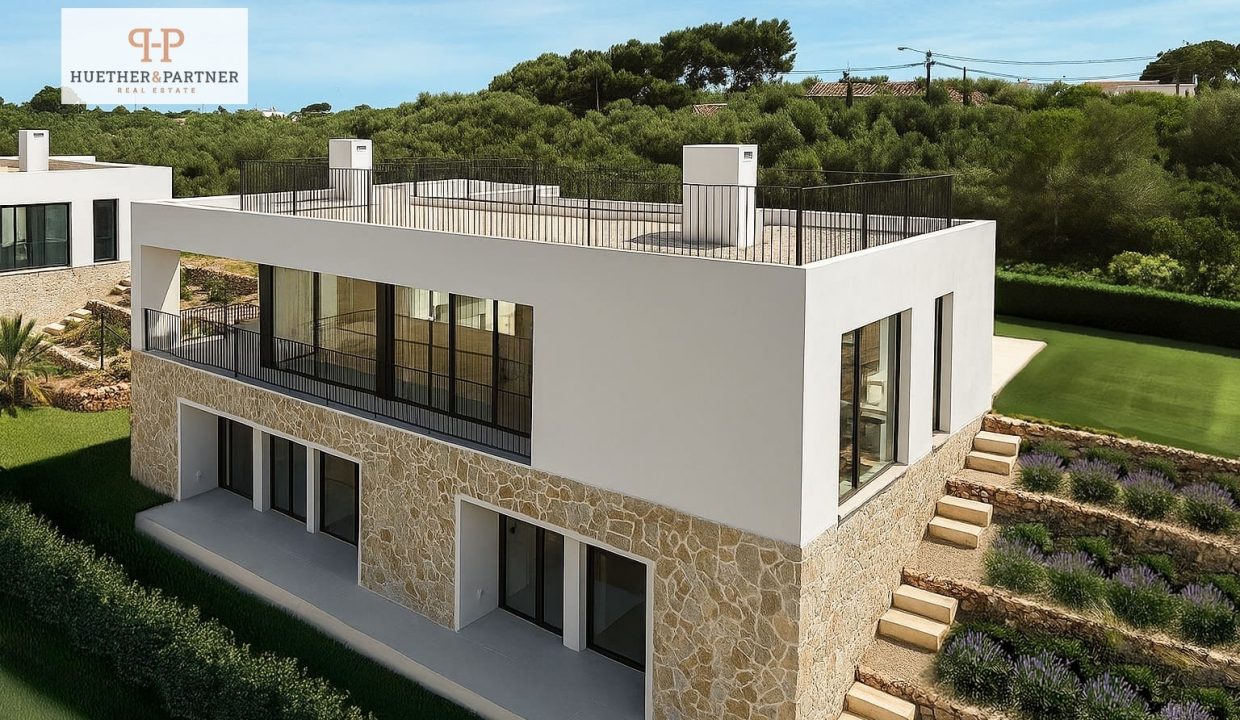 49fb1e01-4711-4136-9bd1-0be4a494762d