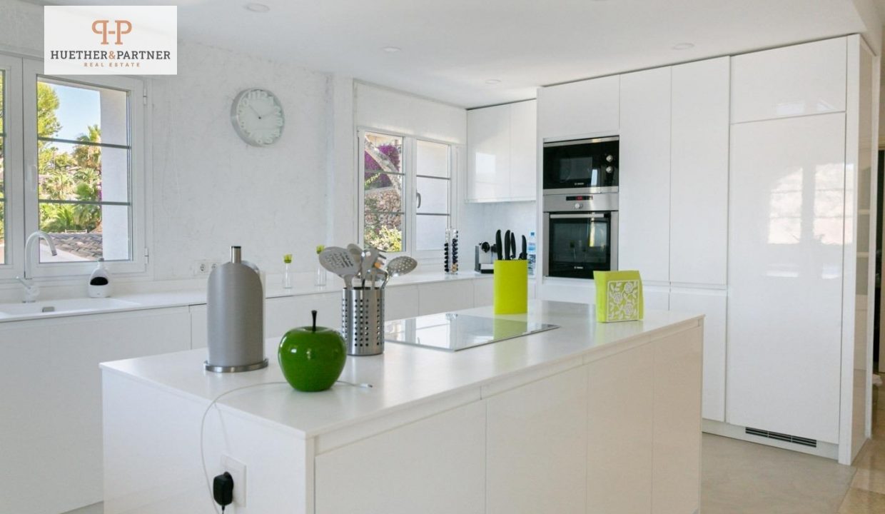 56650344-b959-4ee6-9280-a412bc9029d4